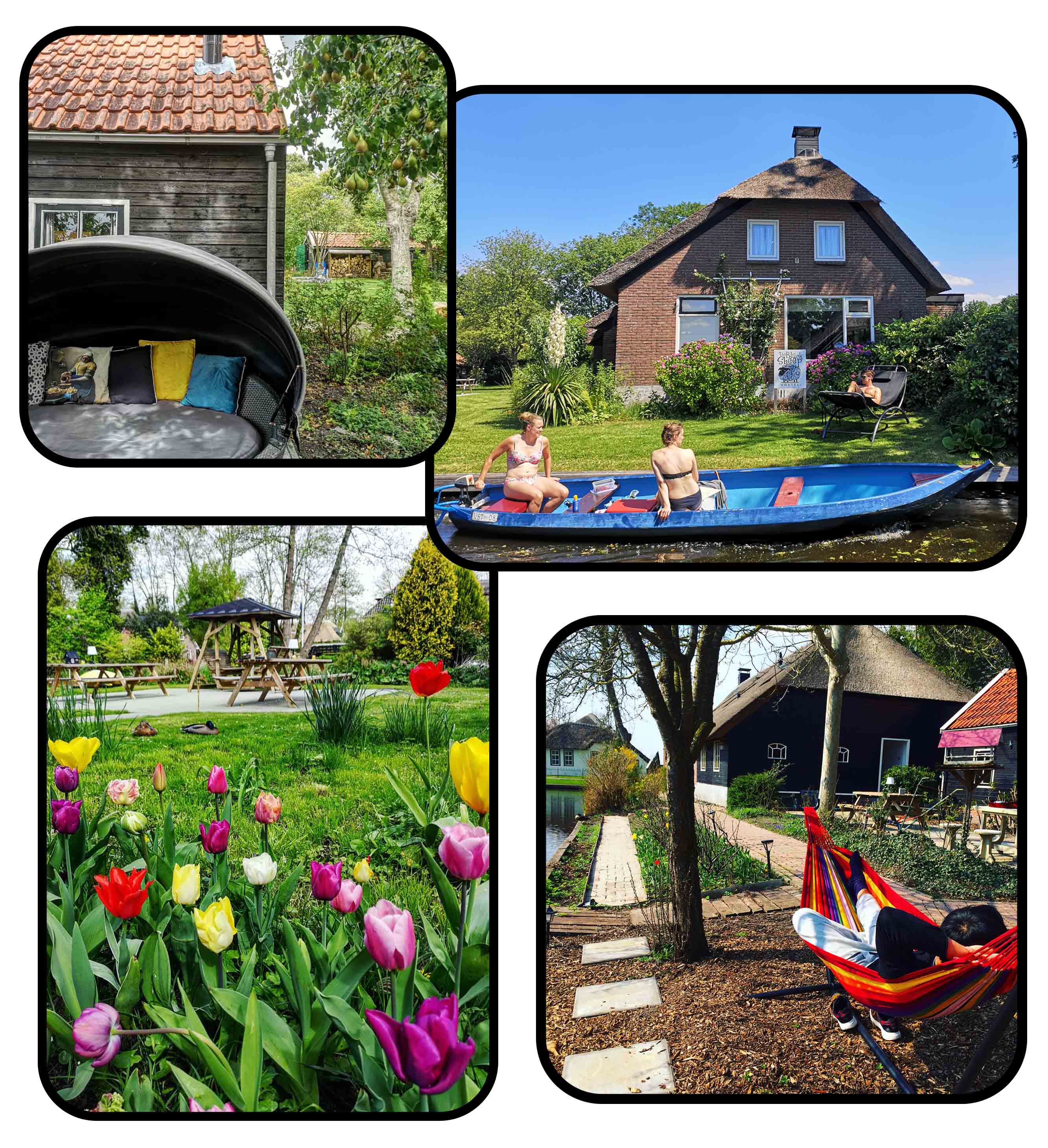 Facilities_garden
