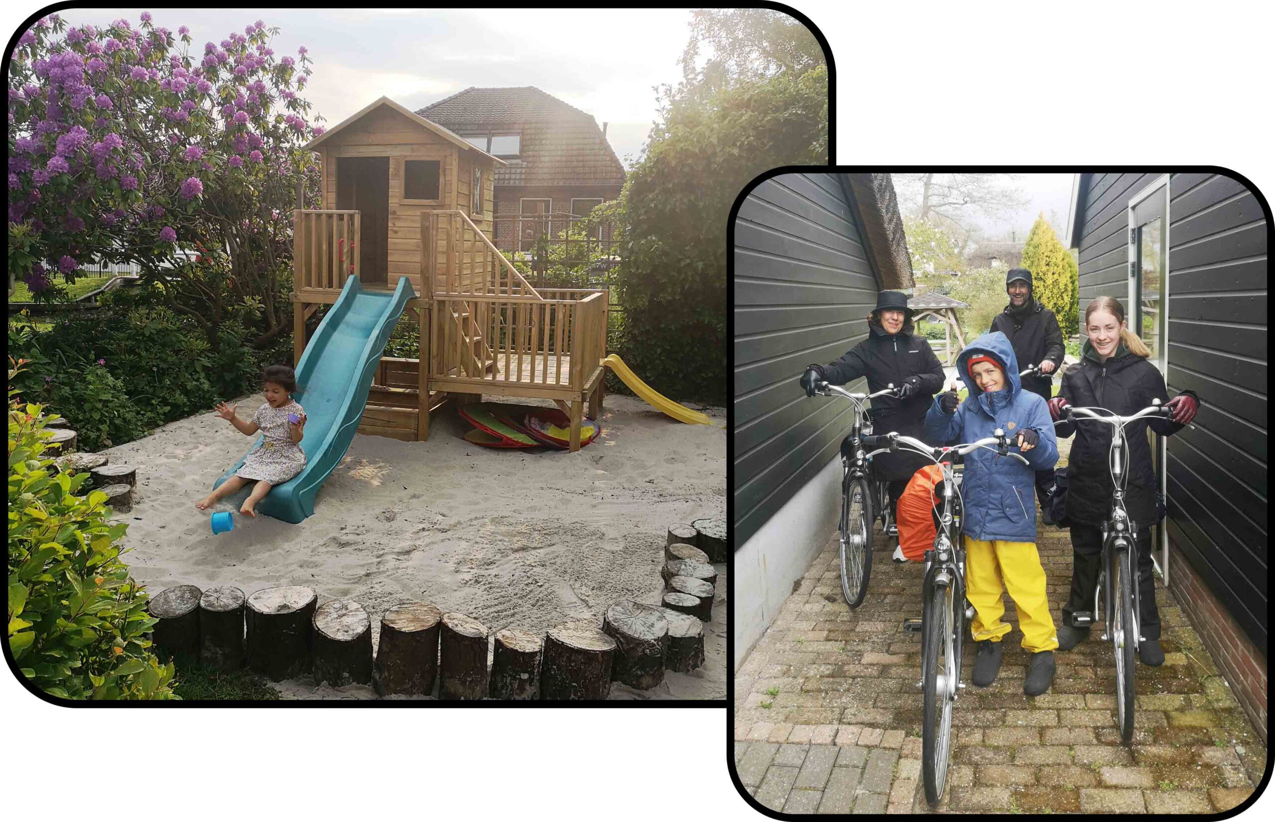 Familie_webcollage