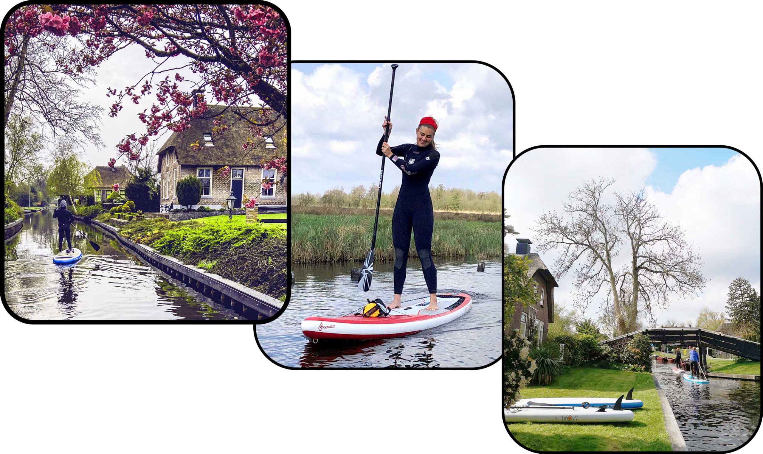 Sup_collage3